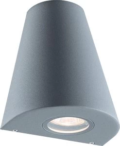 Franssen Fin-Motion Downlight Gevel Armatuur