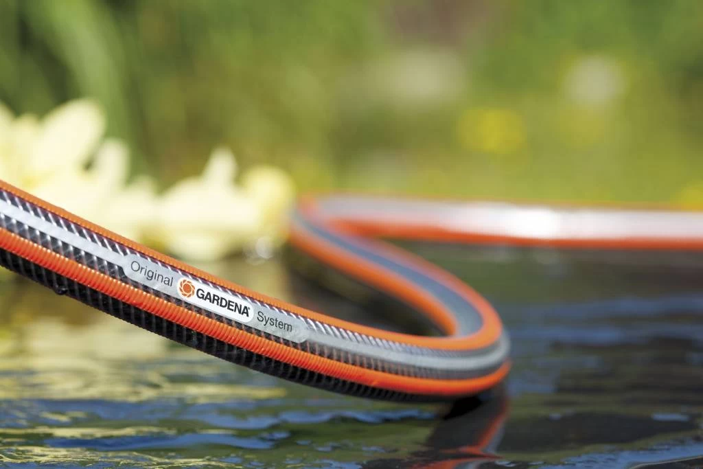 InGround Trampoline Set HD Rand| Avyna