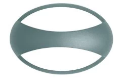 Franssen Gevellamp Jack