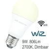 Franssen WiZ Ledlamp 2700k Wifi
