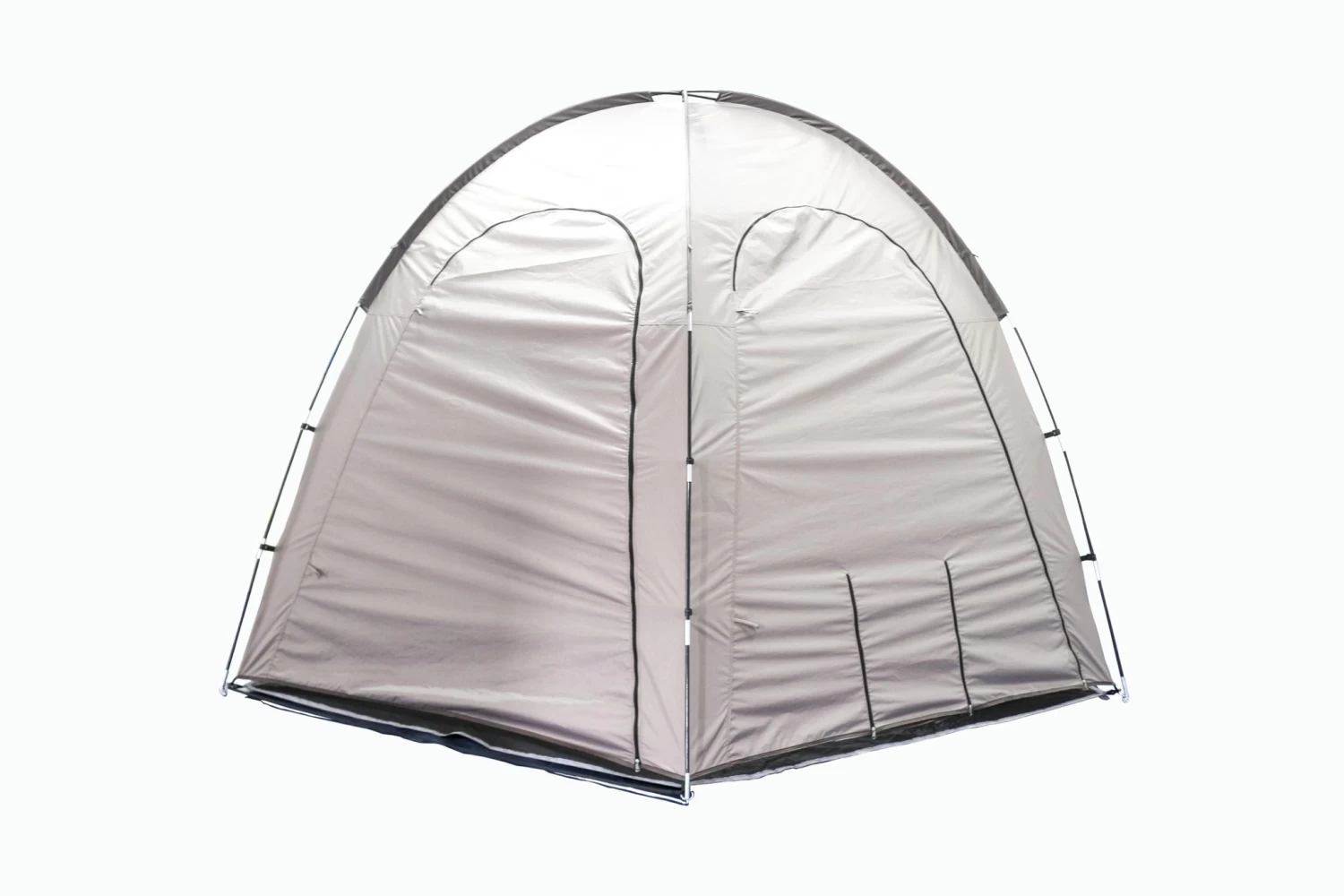 Blue Bay Spa Tent - Afbeelding 2