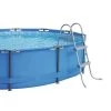 Trap Opbouw Zwembad 84 Cm