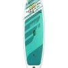 Hydro Force SUP Board Huaka'i Set