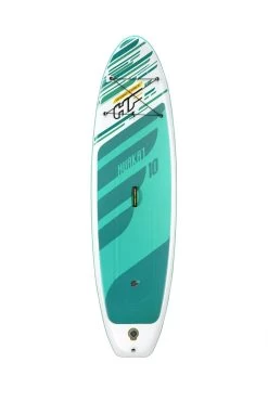 Hydro Force SUP Board Huaka'i Set