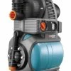 Gardena Comfort Hydrofoorpomp Met Watertank 5000/5 Eco
