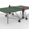 SPONETA Tafeltennistafel Outdoor S 1-42 E