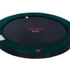 Ronde Trampoline | Avyna Pro-Line FlatGround 430 Cm