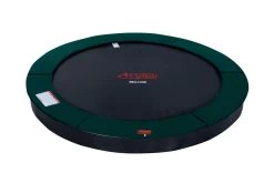 Ronde Trampoline | Avyna Pro-Line FlatGround 430 Cm