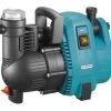 Gardena Comfort Besproeiingspomp 4000/5