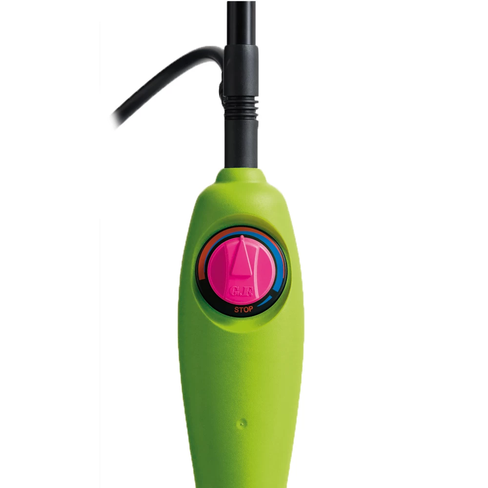 Sunny Style Premium Lime - Afbeelding 2