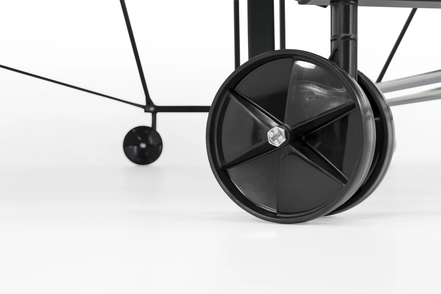 SPONETA Tafeltennistafel Indoor S 1-42 I - Afbeelding 7