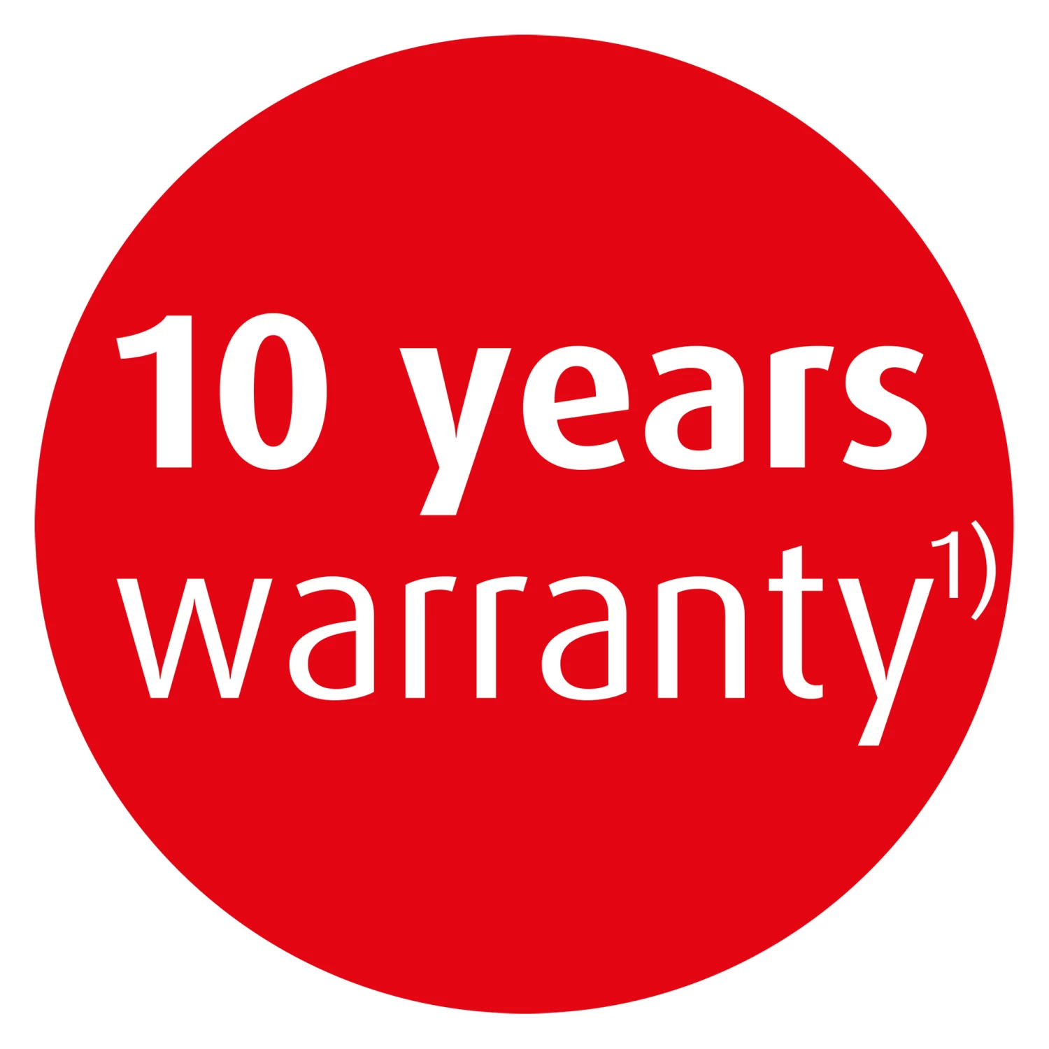 SPONETA Tafeltennistafel Indoor S 1-42 I - Afbeelding 9