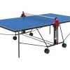 SPONETA Tafeltennistafel Outdoor S 1-43 E