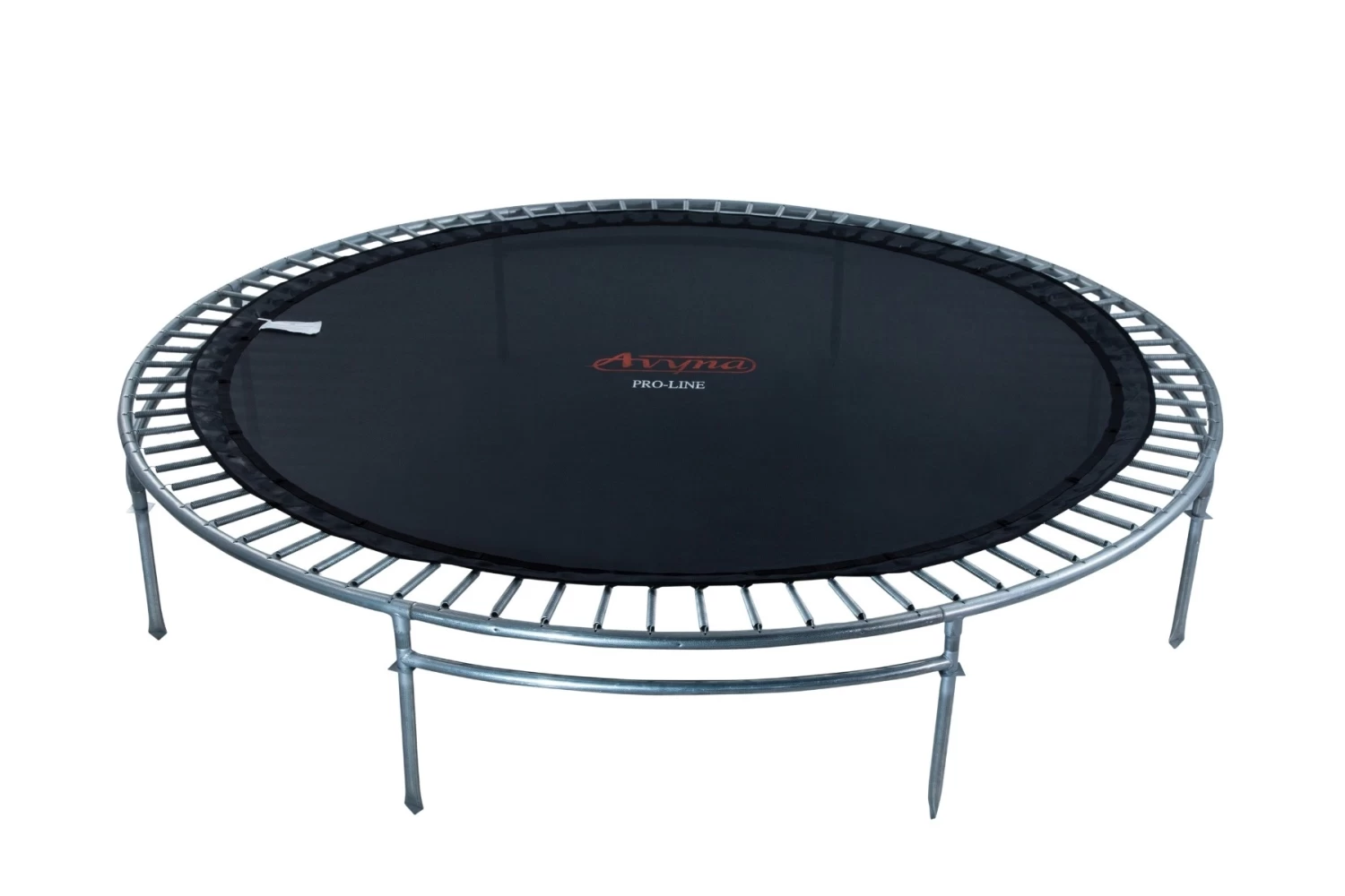InGround Trampoline Set HD Rand| Avyna - Afbeelding 2