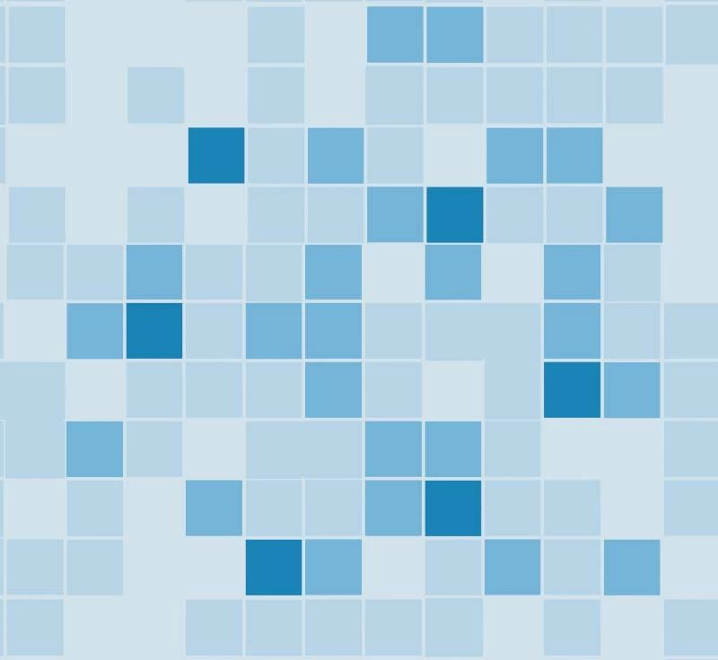 Zwembad Mistral Set Rechthoek 282*196*84 Cm - Afbeelding 10