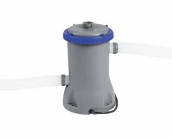 Filterpomp Bestway 2,0 M²/u