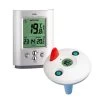 TFA Dostmann Dig.zwembadthermometer Miami