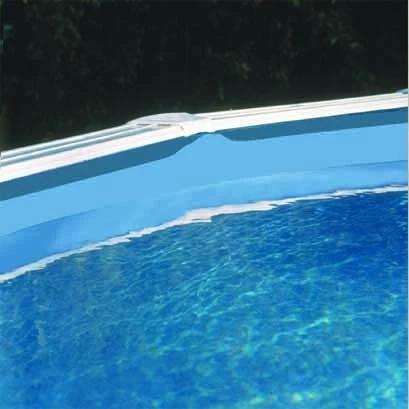 GRE Zwembad Fidji Set Rond 350*120 Cm - Afbeelding 10