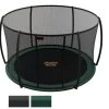 Trampoline | Avyna Pro-Line FlatGround 245 Cm