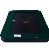 Trampoline Avyna Pro-Line FlatGround 315x225 Cm