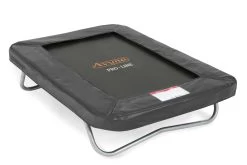 Fitness Trampoline | Avyna Ø 209 Cm