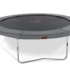 De Ronde Trampoline Avyna Pro-Line Van 365cm