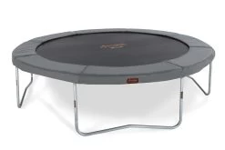 De Ronde Trampoline Avyna Pro-Line Van 365cm