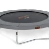 Dé Perfecte Trampoline Van Avyna Pro-Line 245cm Bij Twinckels