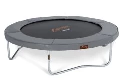 Dé Perfecte Trampoline Van Avyna Pro-Line 245cm Bij Twinckels