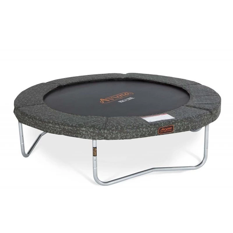 Dé Perfecte Trampoline Van Avyna Pro-Line 245cm Bij Twinckels - Afbeelding 3