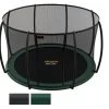 Trampoline Avyna Pro-Line FlatGround 365 Cm