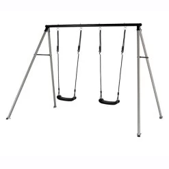 Hörby Bruk Schommel Duet