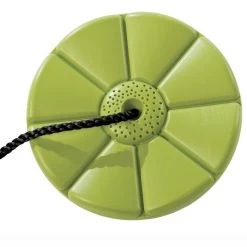 Hörby Bruk Schommelplaat