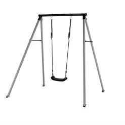 Hörby Bruk Schommel Solo