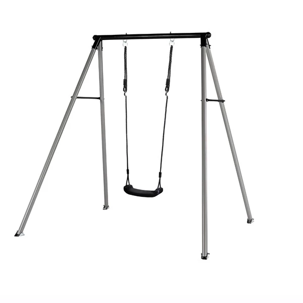 Hörby Bruk Schommel Solo