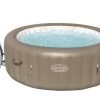Lay-Z-spa Palm Springs