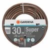 Gardena Premium SuperFLEX Slang 13 Mm