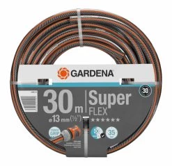 Gardena Premium SuperFLEX Slang 13 Mm