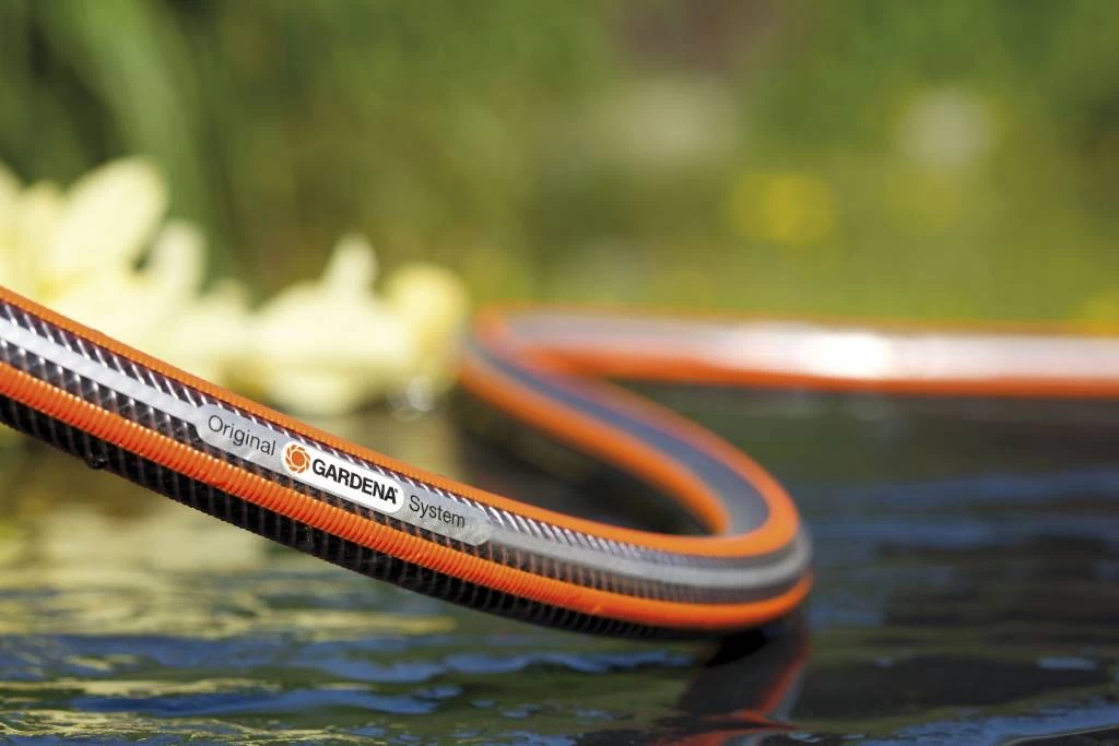 Gardena Premium SuperFLEX Slang 13 Mm - Afbeelding 3