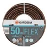 Gardena Comfort FLEX Slang 50m/13mm