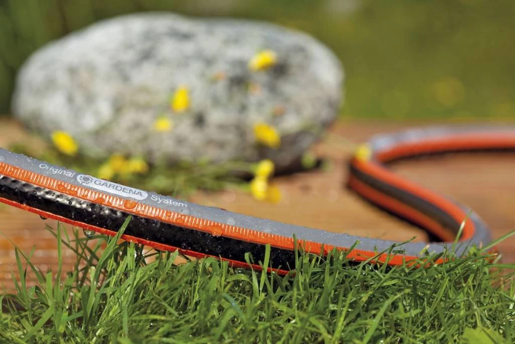 Gardena Comfort FLEX Slang 50m/13mm - Afbeelding 3