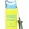 Gloria Drukspuit Prima 5 Liter