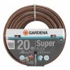 Gardena Premium SuperFLEX Slang 13 Mm