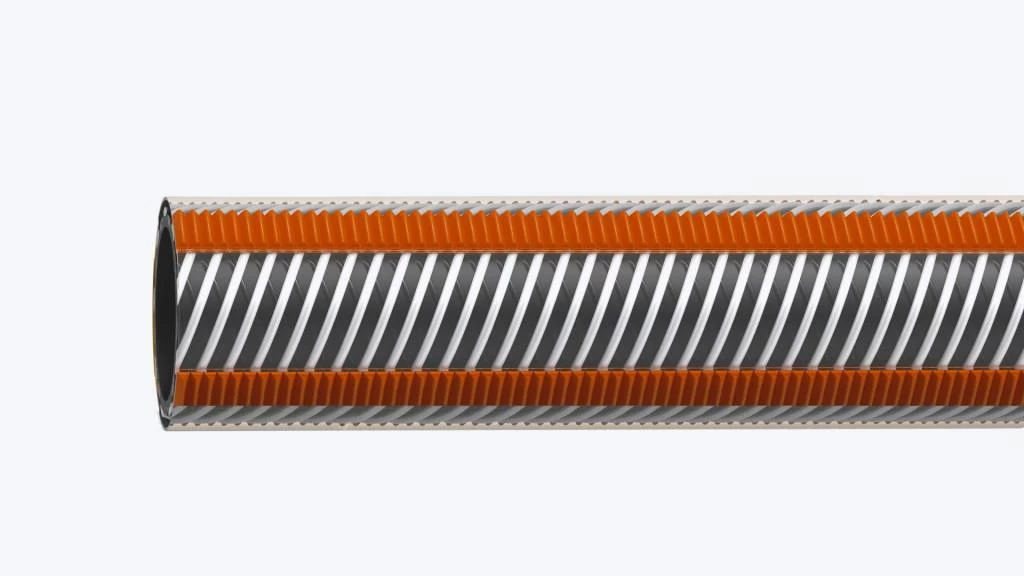 Gardena Premium SuperFLEX Slang 13 Mm - Afbeelding 2