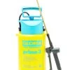 Gloria Drukspuit Prima 3 Liter