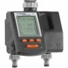 Gardena Besproeiingscomputer MultiControl Duo