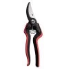 Felco Snoeischaar 160 L