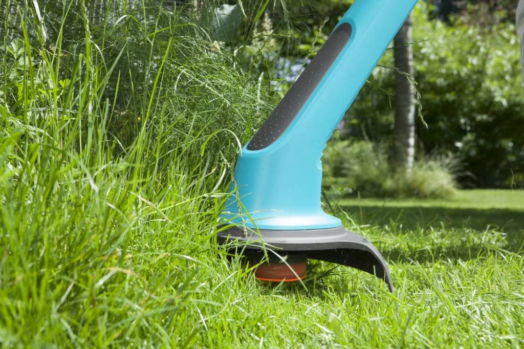 Gardena SmallCut Plus 350/23 - Afbeelding 2