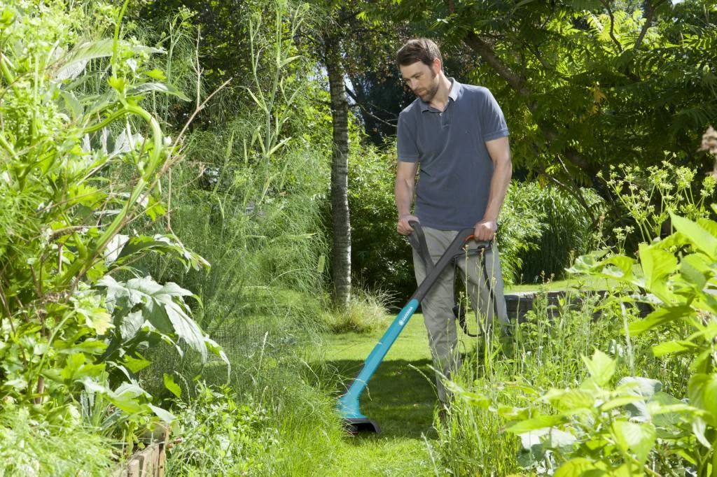 Gardena SmallCut Plus 350/23 - Afbeelding 3