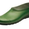 Gevavi Gino Klomp Pvc Groen